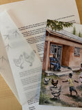 June 2026 Catch-up Mail